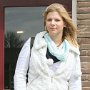 HARD - Nouveaux modele automne 2023