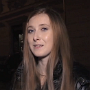 HARD - Nouveaux modele hiver 2024