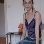 Nouveaux modeles juin 2022