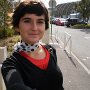 SOFT - Nouveaux modele avril 2023